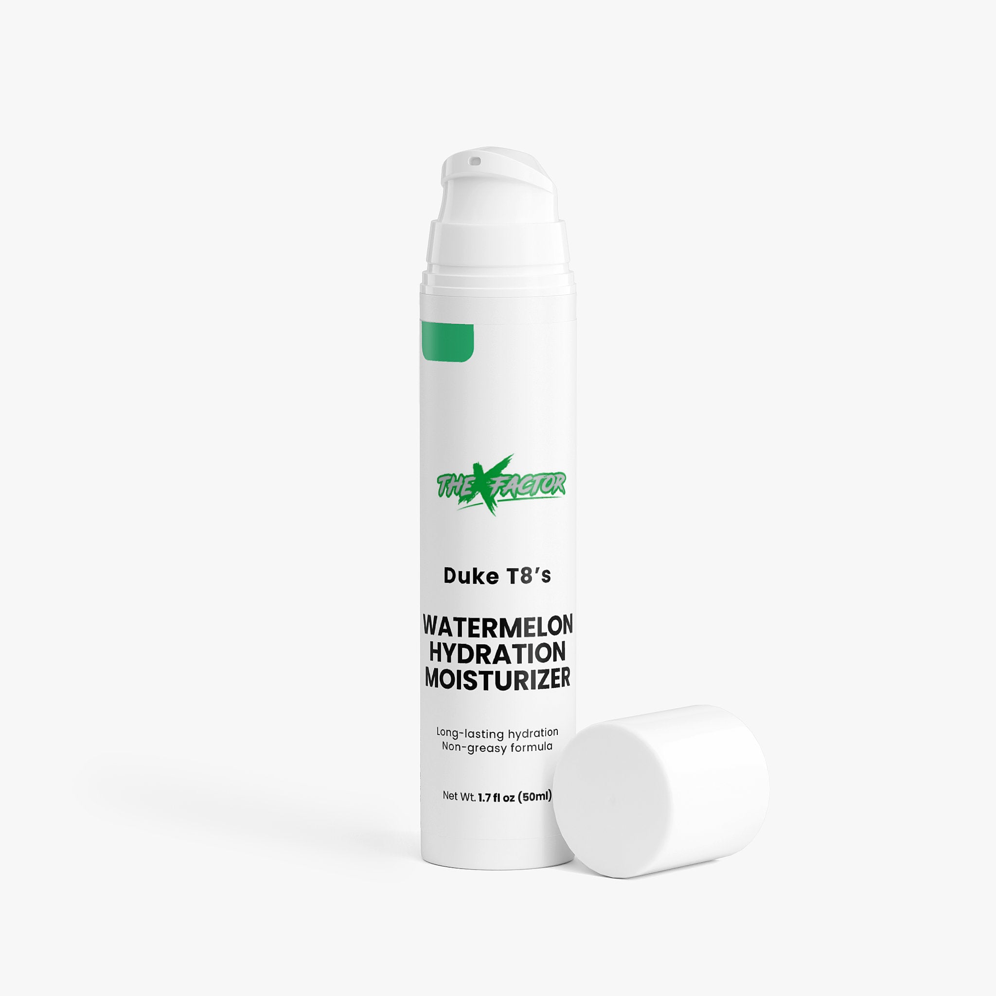 Watermelon Hydration Moisturizer