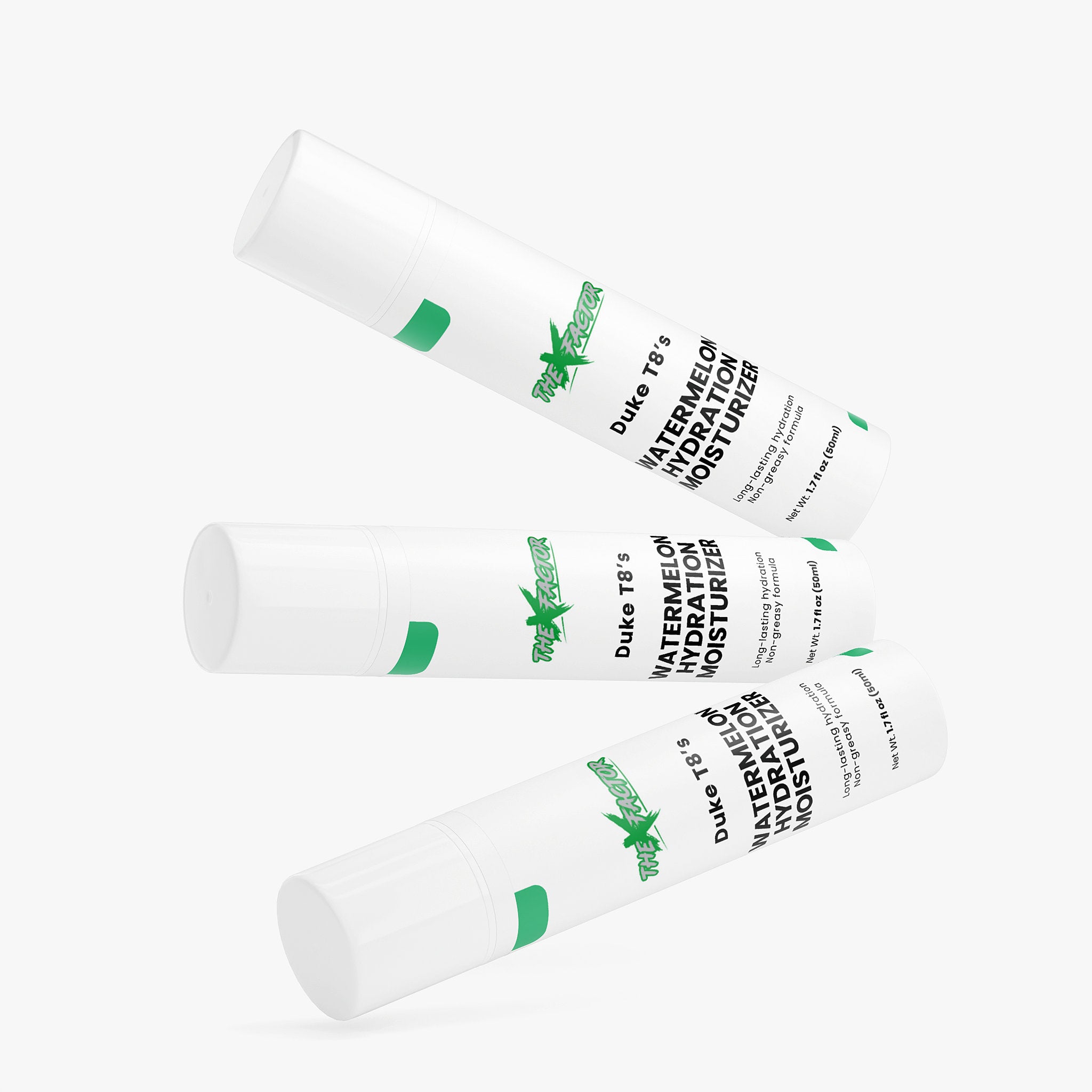 Watermelon Hydration Moisturizer