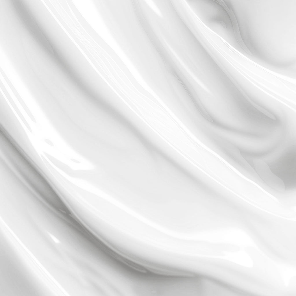 Skin Hydrating Cream